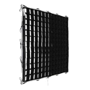 Eggcrate