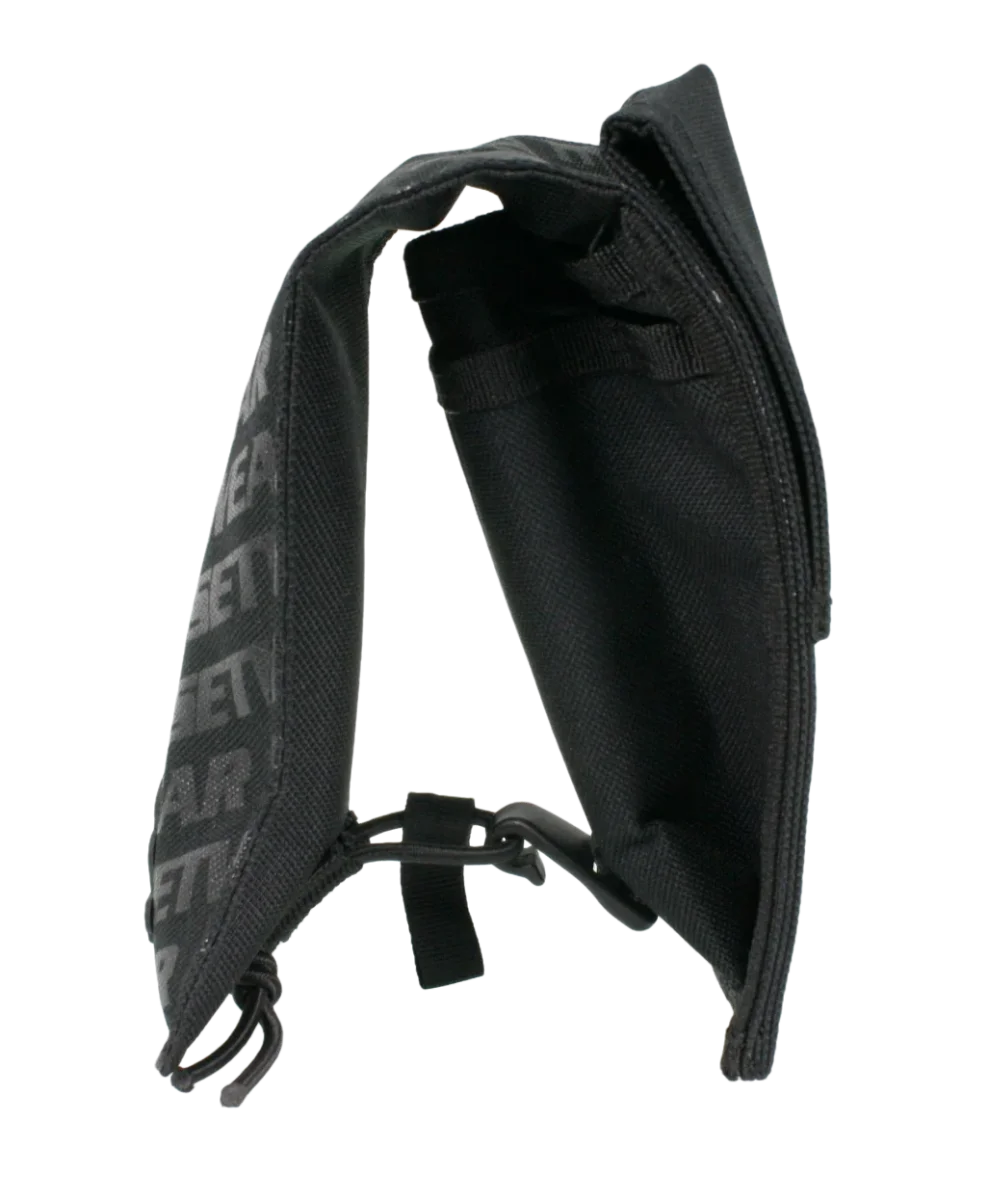 Setwear Mini Tool Pouch - Image 5