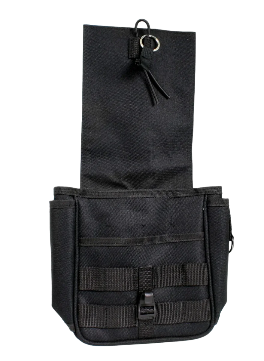 Setwear Small AC Pouch - Image 5