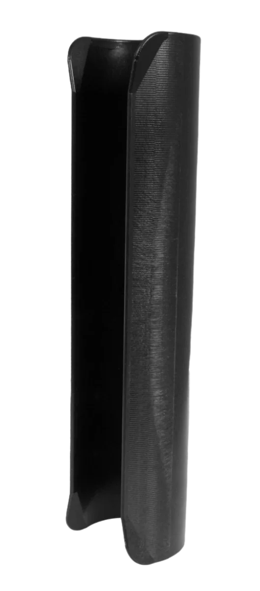 Speed Clip, 1.5" - Image 4