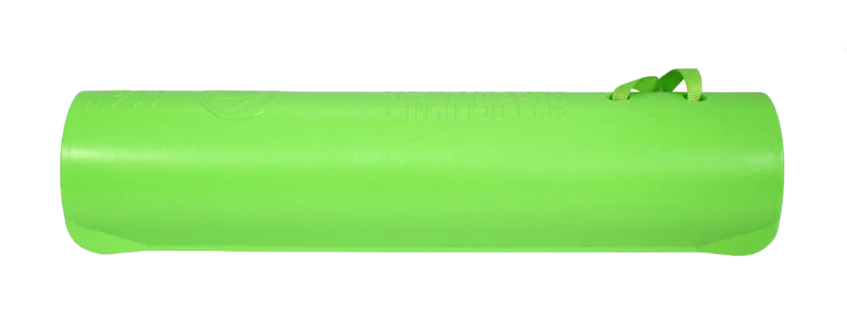Speed Clip, 1.5" - Image 8