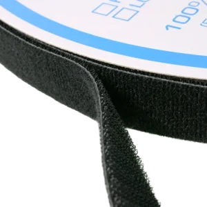 Stylus Double-Sided Cable Wrap
