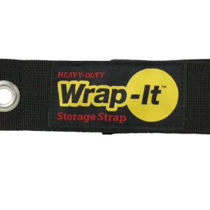 Wrap-It Storage Strap